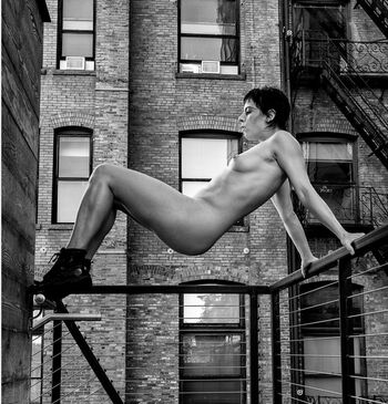 Full leaked Katlyn lacoste private onlyfans photo