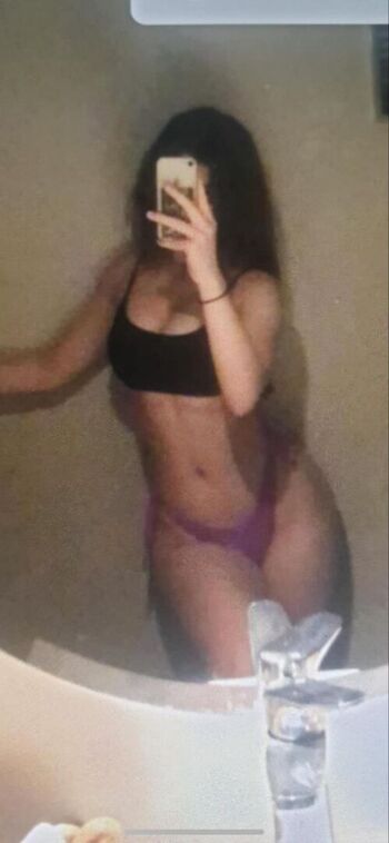 Full leaked Katnikll private onlyfans photo