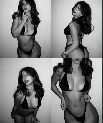 Full leaked Katnikll private onlyfans photo