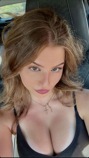 Full leaked Katnikll private onlyfans photo