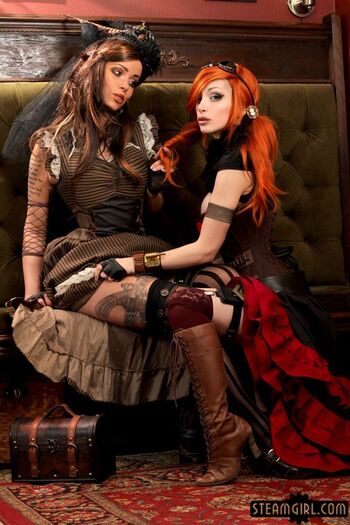 Full leaked Karoline lima/ private onlyfans photo