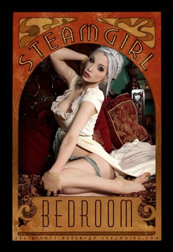 Full leaked Harikosp/ private onlyfans photo