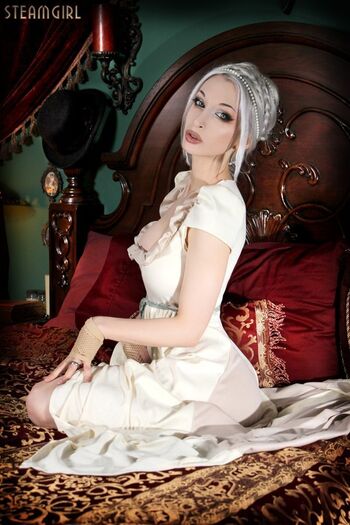 Full leaked Kato page private onlyfans photo