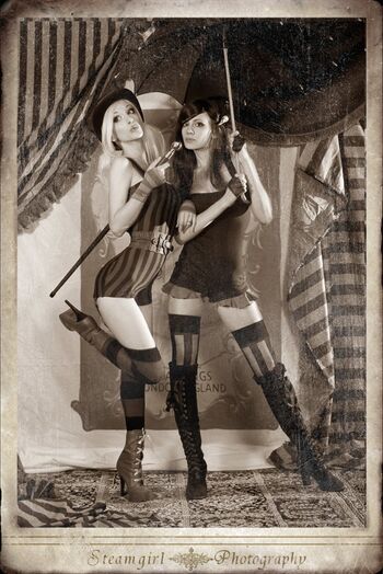 Full leaked Kato page private onlyfans photo