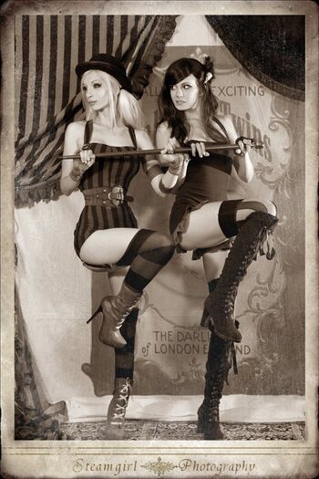 Full leaked Kato page private onlyfans photo