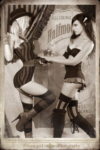 Full leaked Kato page private onlyfans photo