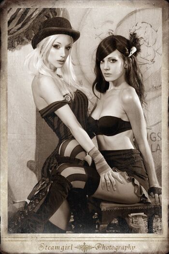 Full leaked Lenasalm/ private onlyfans photo