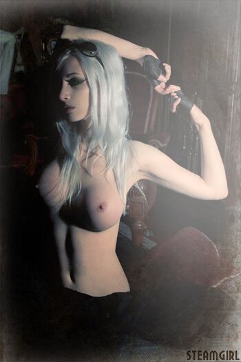 Full leaked Kato page private onlyfans photo