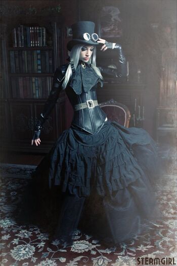 Full leaked Reddit leavesomefuzzplease private onlyfans photo