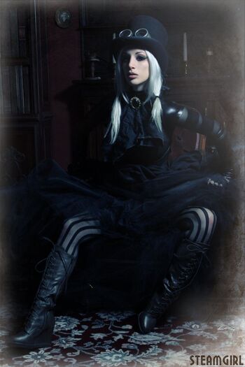 Full leaked Kato page private onlyfans photo