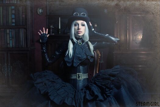 Full leaked Kato page private onlyfans photo