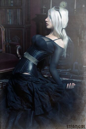 Full leaked Kato page private onlyfans photo