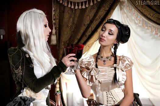 Full leaked Kato page private onlyfans photo