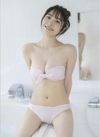 Full leaked Katoyuri page private onlyfans photo