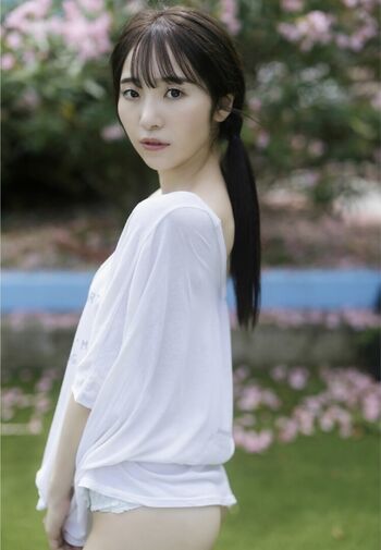 Full leaked Katoyuri page private onlyfans photo