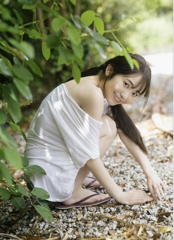 Full leaked Katoyuri private onlyfans photo