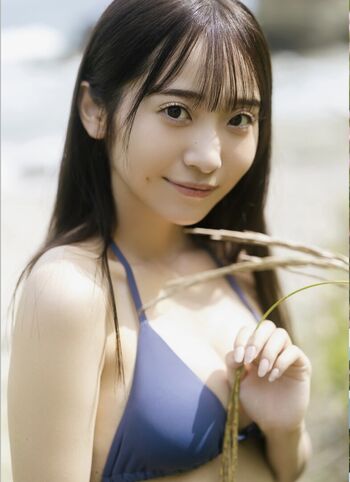 Full leaked Katoyuri private onlyfans photo