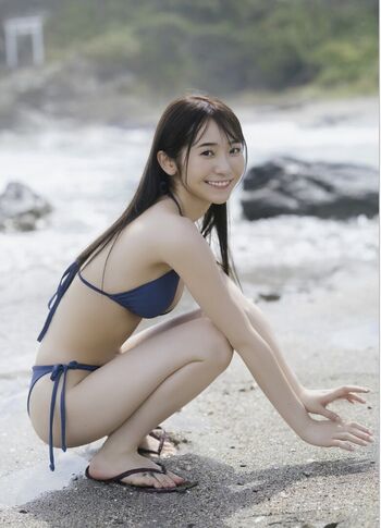 Full leaked Katoyuri private onlyfans photo