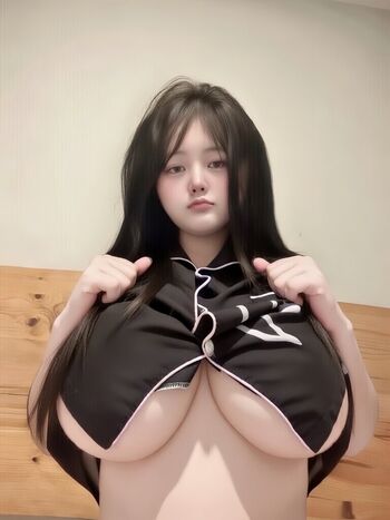 Full leaked Katrai page private onlyfans photo