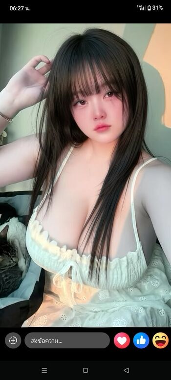 Full leaked Katrai private onlyfans photo