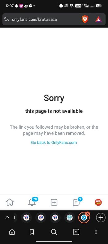 Full leaked Katrai private onlyfans photo