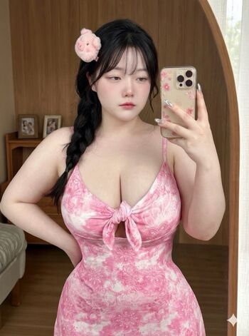 Full leaked Katrai private onlyfans photo