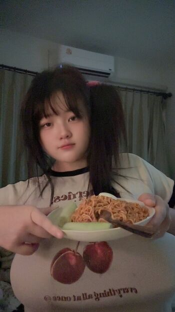 Full leaked Katrai private photo
