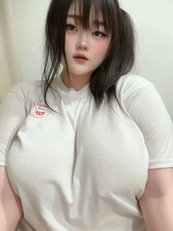 Full leaked Katrai private photo