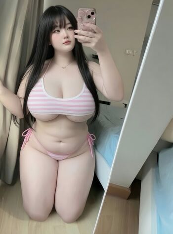 Full leaked Katrai private photo