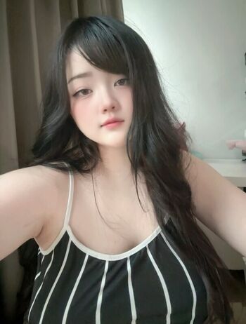 Full leaked Katrai private photo