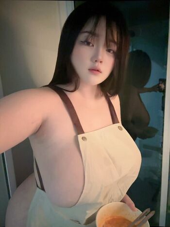 Full leaked Katrai private photo