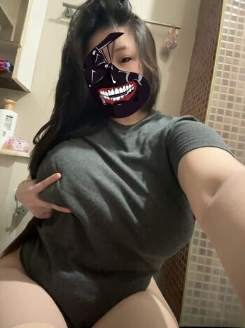 Full leaked Katrai private photo