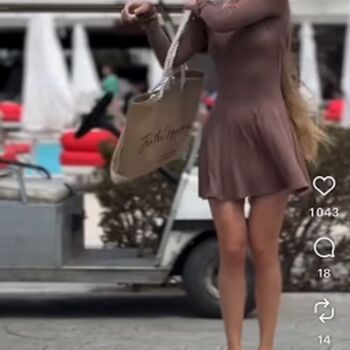 Full leaked Katreelsmartynova private photo