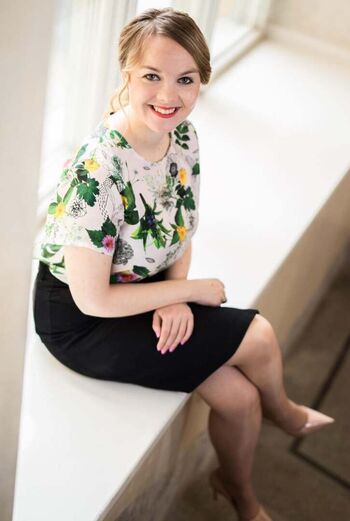 Full leaked Katri kulmuni private onlyfans photo