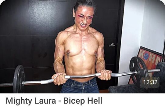 Full leaked Katrin private onlyfans photo