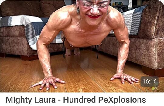 Full leaked Katrin private onlyfans photo