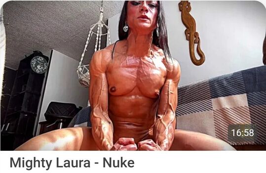 Full leaked Katrin private onlyfans photo