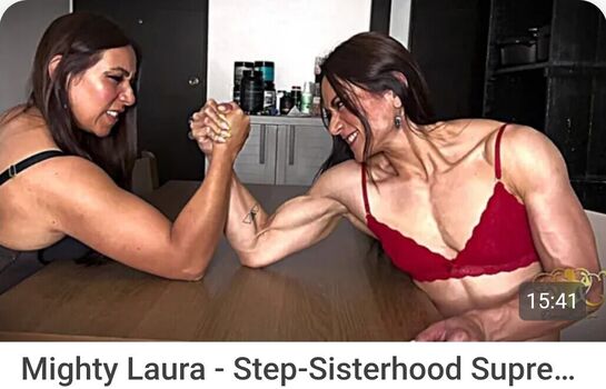 Full leaked Katrin private onlyfans photo