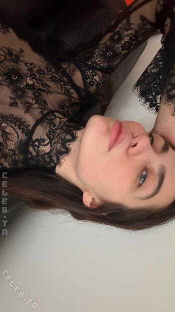 Full leaked Katrin korableva page private onlyfans photo