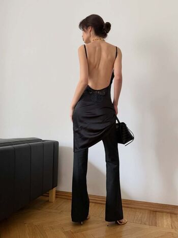 Full leaked Katrin korableva private onlyfans photo