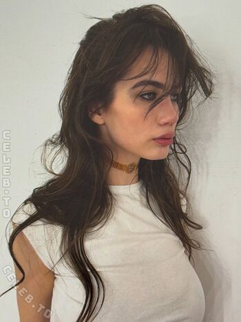 Full leaked Katrin korableva private onlyfans photo