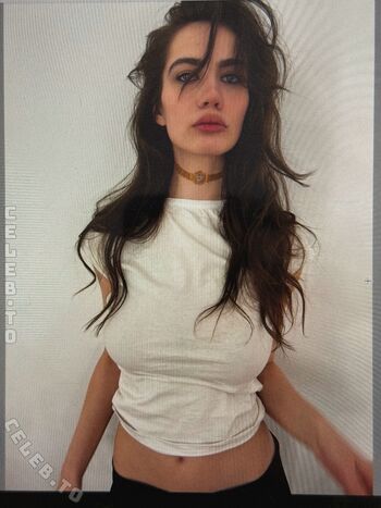 Full leaked Katrin korableva private onlyfans photo