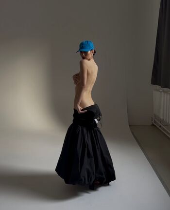 Full leaked Katrin korableva private photo