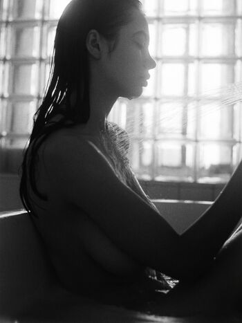 Full leaked Katrin korableva page private photo