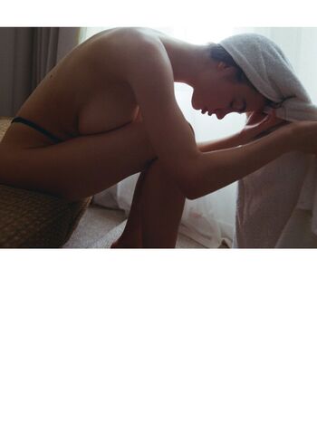 Full leaked Katrin korableva page private photo