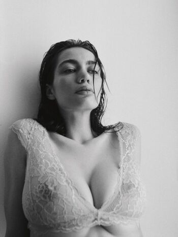 Full leaked Katrin korableva private photo