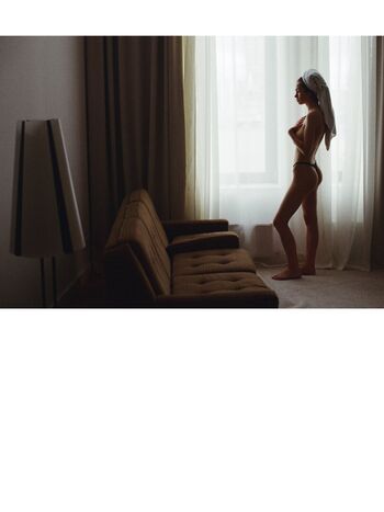 Full leaked Katrin korableva private photo