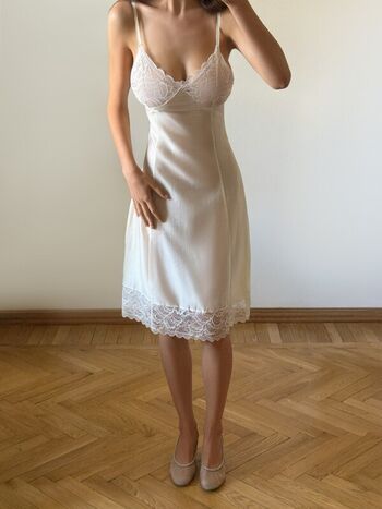 Full leaked Katrin korableva private photo