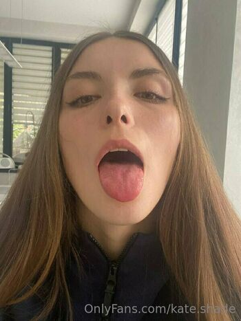 Full leaked Katrin sheid private photo