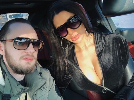 Full leaked Katrin star page private onlyfans photo